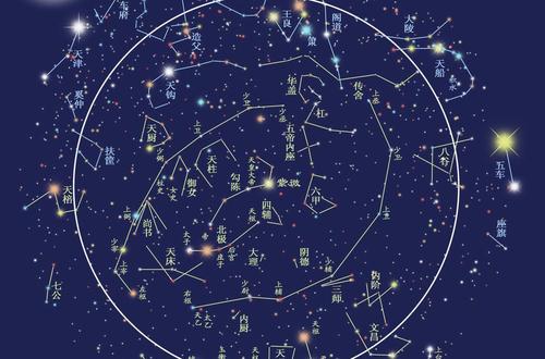 紫微斗数八座星 八座星的优势和缺点