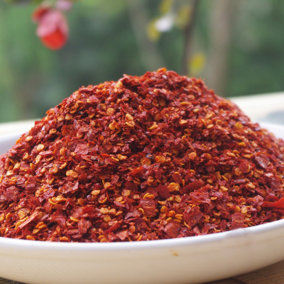 中国最香的辣椒排名:中国最香的辣椒是怎么排名的？