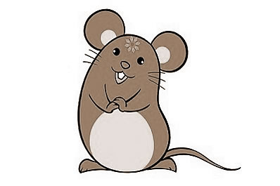 属鼠的纹青龙怎么样？属鼠的能够配戴青龙吗？