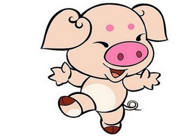 几月出生的猪终身命好?:1995猪年腊月出生的女宝宝属什么命？