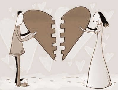危害婚姻生活和睦的关键要素
