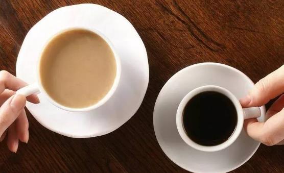 经常喝咖啡好吗 经常喝咖啡对身体有害吗?