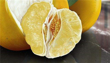 中秋节有多少年历史了？中秋节吃柚子代表什么意思？