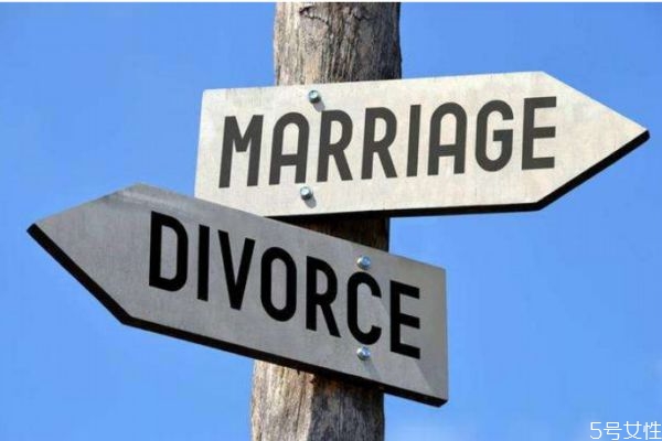 常见的婚姻危机有什么 婚姻的危机有哪些