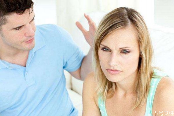男人离婚后应该怎么调整心态 男人离婚后调整心态的方法