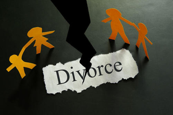离婚冷静期能挽救婚姻吗 离婚冷静期对婚姻的好处