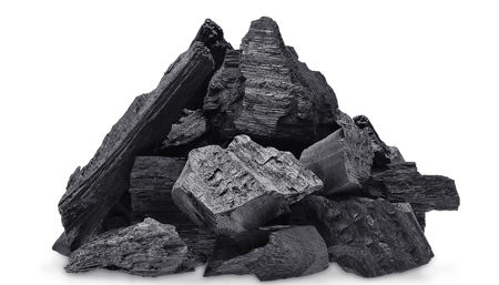 做梦梦到煤块是不好的征兆吗 要注意什么