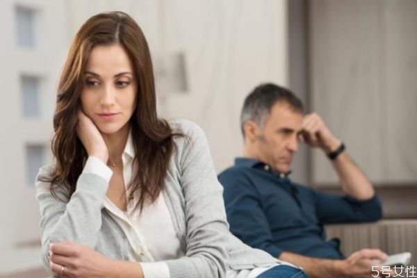 女人想放弃婚姻的表现 离婚对女人意味着什么