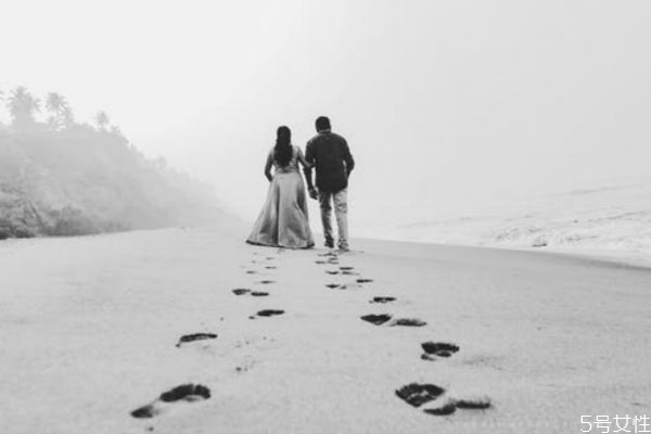 快结婚的时候不想结婚了该怎么办 婚前焦虑是因为不爱吗