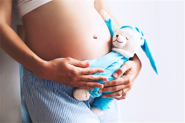 冷冻胚胎移植成功率高吗 使不孕妇女两度怀孕