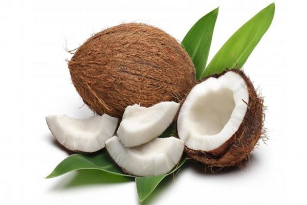椰子油有椰子香味吗 椰子油没有椰子味是真的吗
