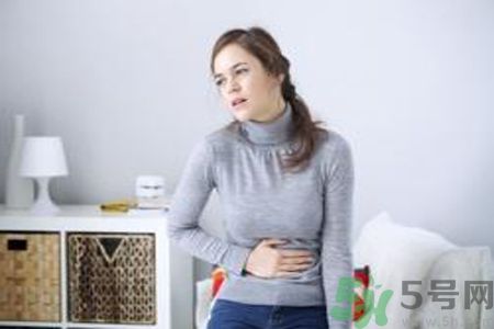 胃胀气是什么原因？胃胀气怎么办？