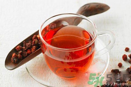 喝什么茶可以降血压？高血压喝什么茶？
