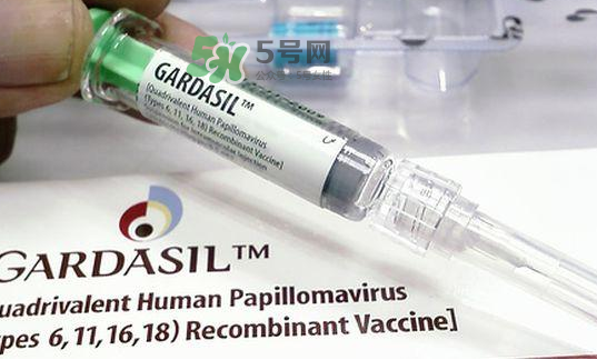 内地宫颈癌疫苗售价多少？中国内地HPV疫苗价格多少？