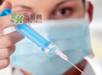 HPV疫苗超过26岁能打吗？中国内地宫颈癌疫苗适合多大年龄？