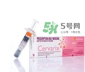 HPV疫苗超过26岁能打吗？中国内地宫颈癌疫苗适合多大年龄？