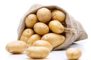 减肥吃土豆会胖吗_吃土豆不长胖的方法
