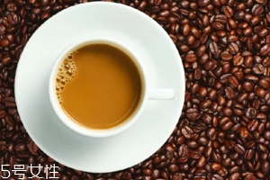 喝咖啡会致癌吗？健康喝咖啡就没问题
