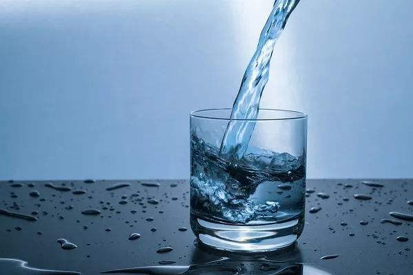 中医教你怎样喝出健康养生的水