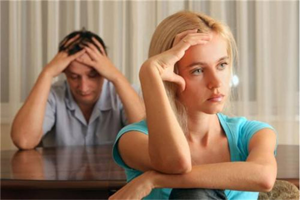 婚前焦虑是为什么 婚前焦虑症表现