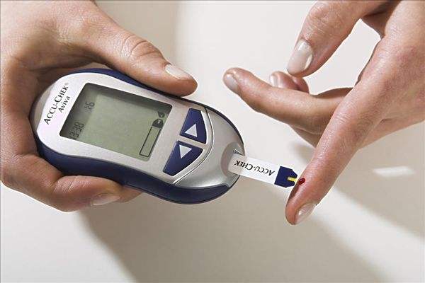 什么会引起血糖升高 血糖高的危害有哪些