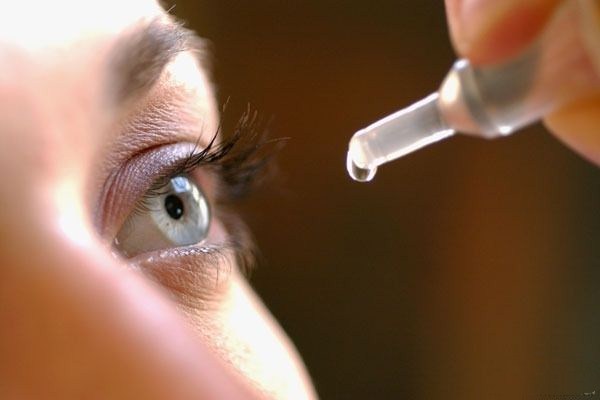 沙眼和结膜炎怎么辨别 如何预防沙眼和结膜炎