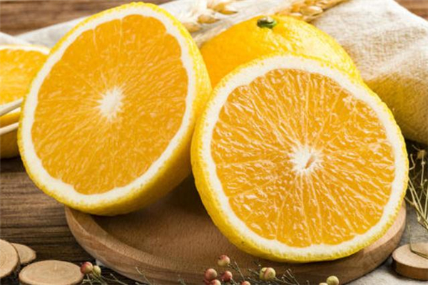 脐橙可以冷藏保存吗 切开的脐橙可以放多久