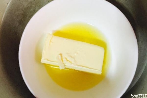 黄油可以怎么存放呢 黄油一般可以放多久呢