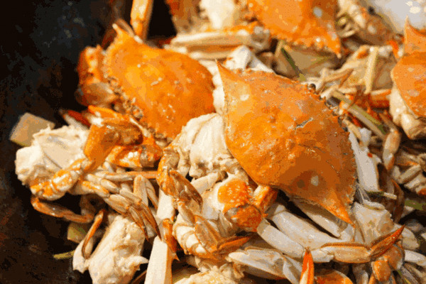 梭子蟹常温下能保存多久 梭子蟹怎么保存较好 