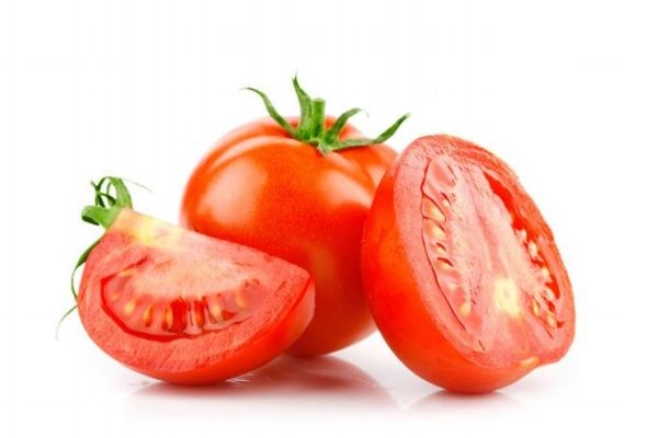 西红柿生长环境是怎么样呢 西红柿成熟在什么季节呢