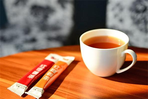 红糖姜茶可以去湿气吗 湿气重能喝红糖姜茶吗