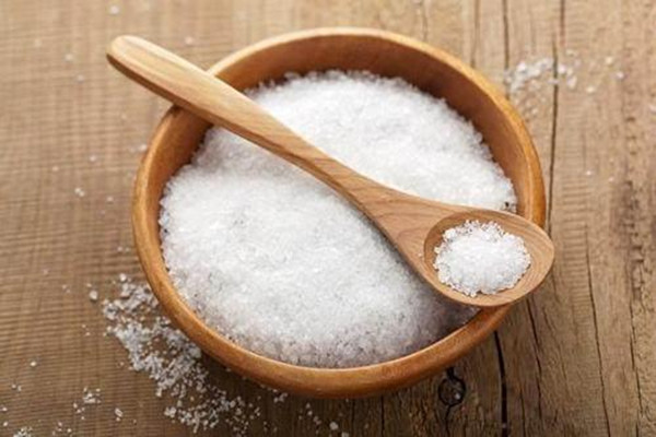 盐吃多了有什么危害 细盐和食用盐有什么区别