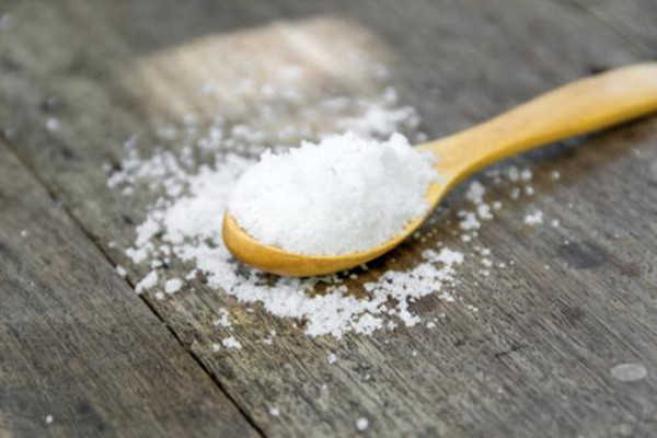 盐吃多了有什么危害 细盐和食用盐有什么区别