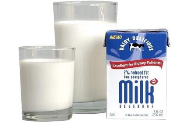 牛奶为什么有安神的作用 鲜牛奶怎么加热