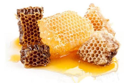 蜂胶可以直接吃吗 女性长期吃蜂胶的危害