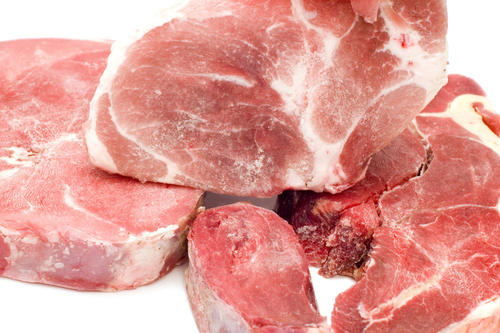 冷冻肉可以直接煮吗 肉类保质期有多长