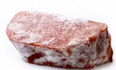 冷冻肉可以直接煮吗 肉类保质期有多长