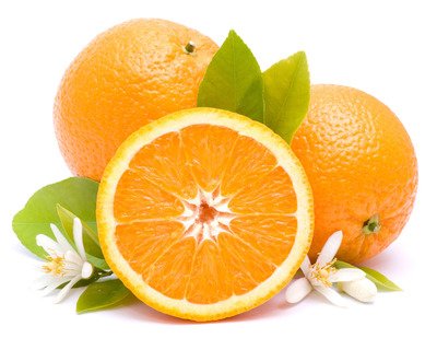 橙子是感光食物吗 白天吃橙子会不会黑呢