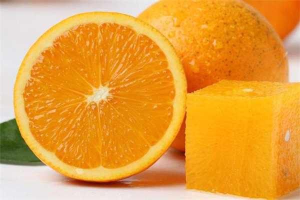 冰糖橙可以放冰箱吗 几月份的冰糖橙最甜