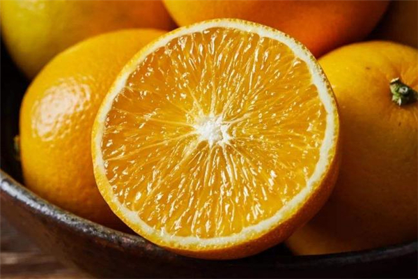 冰糖橙什么人不能吃 糖尿病患者能吃冰糖橙吗