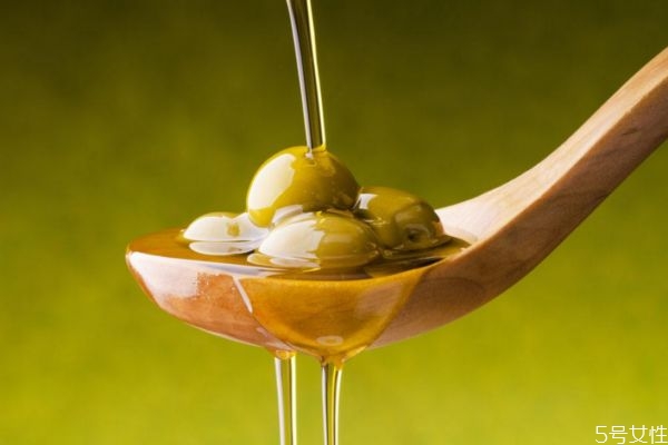 橄榄油怎么吃 橄榄油的最佳食用方法