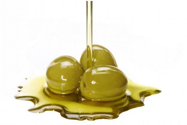 橄榄油减肥还是增肥 橄榄油减肥法