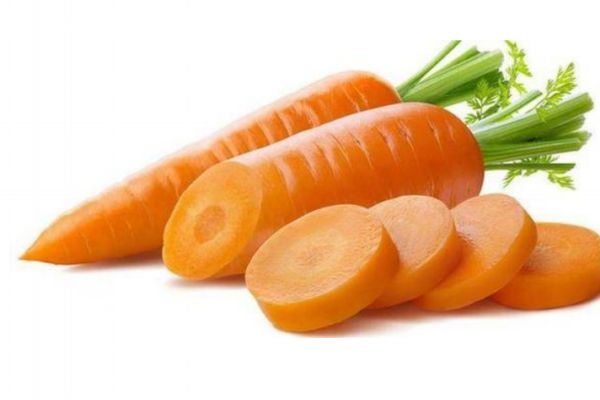 胡萝卜搭配什么好 胡萝卜的食用禁忌