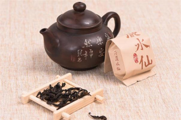 水仙茶的功效与作用 水仙茶是凉性还是热性