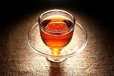 六堡茶和普洱茶味道的区别 六堡茶的价格由什么决定