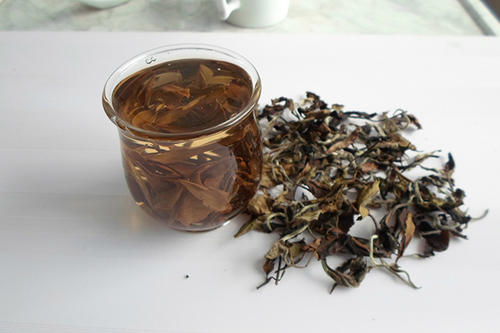 寿眉茶属于什么茶 寿眉茶什么味道