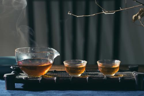 福鼎白茶用多少度的水 福鼎白茶可以多次冲泡吗