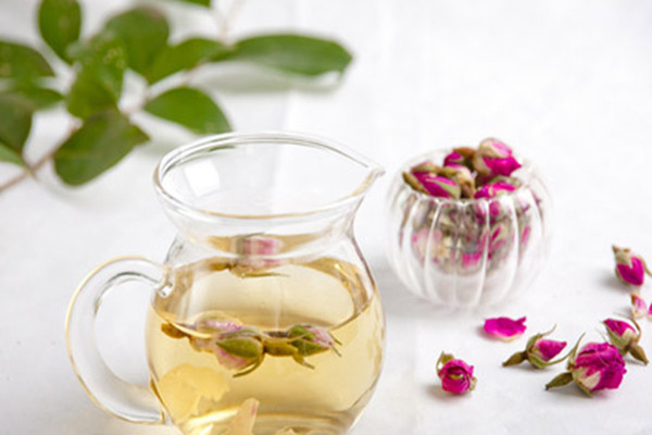 喝玫瑰蜂蜜茶好的最佳时间 晚上喝玫瑰蜂蜜茶会失眠吗