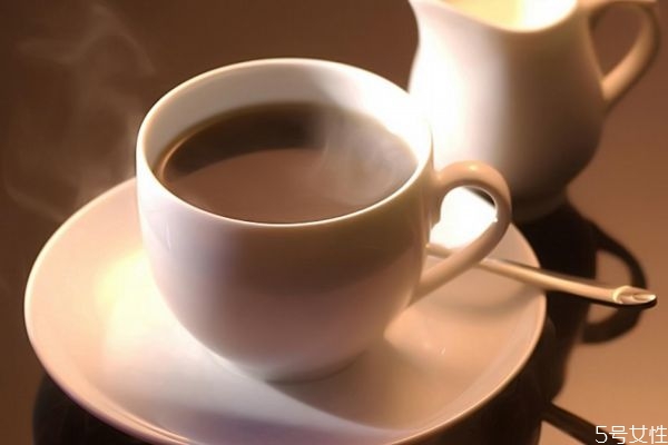 咖啡提神的效果能维持多久 咖啡提神的时间有多久