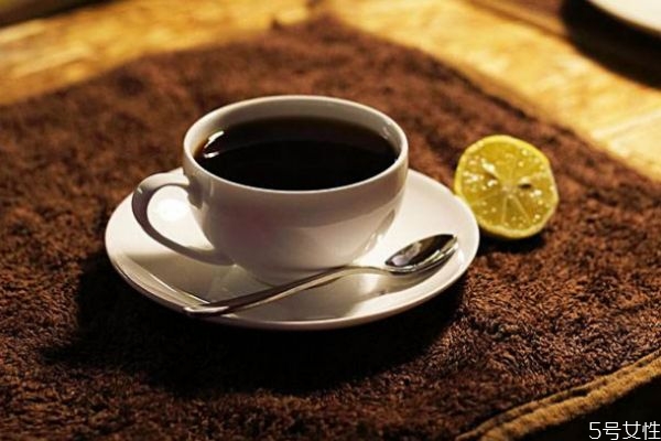 咖啡提神的效果能维持多久 咖啡提神的时间有多久